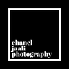 CHANEL JAALI PHOTOGRPAHY